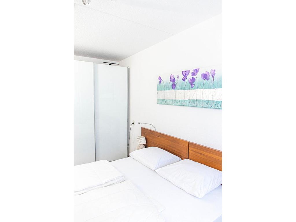 Residence Juliana 68 줄리아나도르프 외부 사진