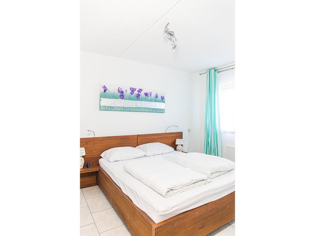 Residence Juliana 68 줄리아나도르프 외부 사진