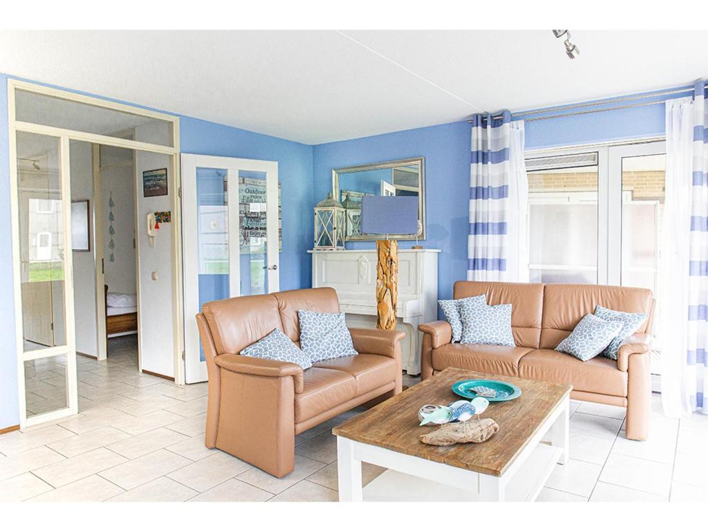 Residence Juliana 68 줄리아나도르프 외부 사진