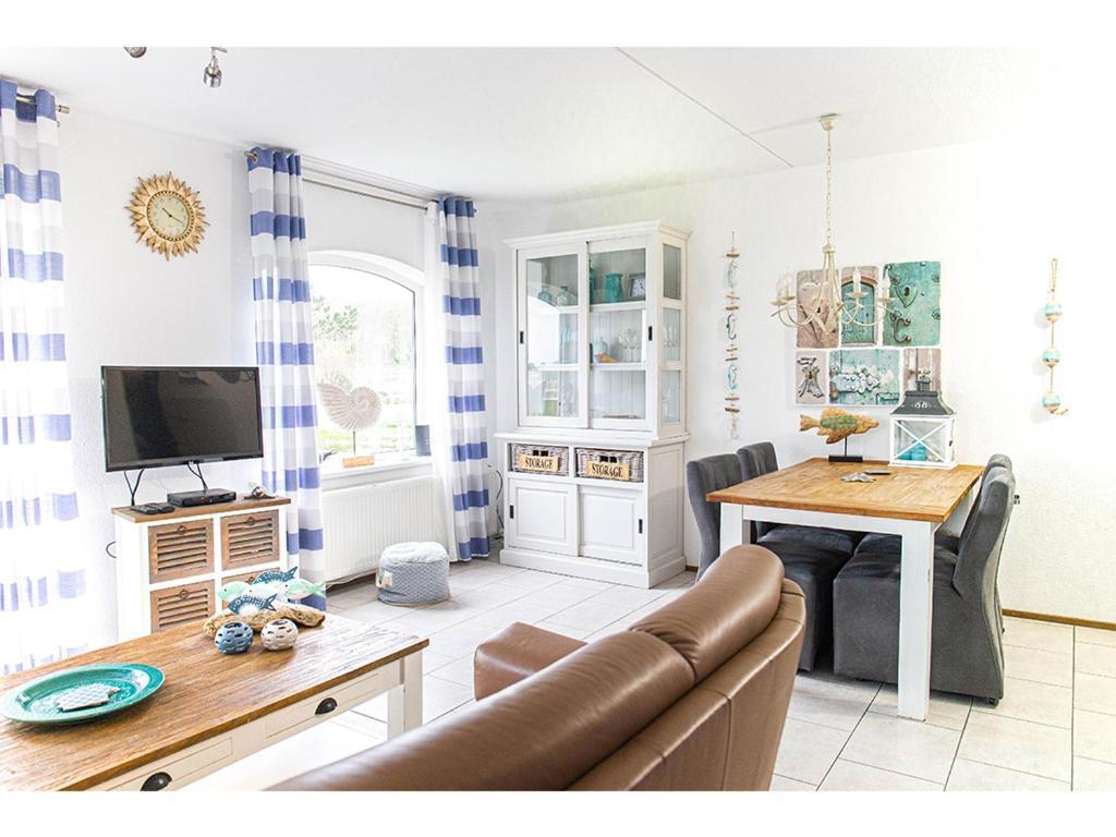Residence Juliana 68 줄리아나도르프 외부 사진