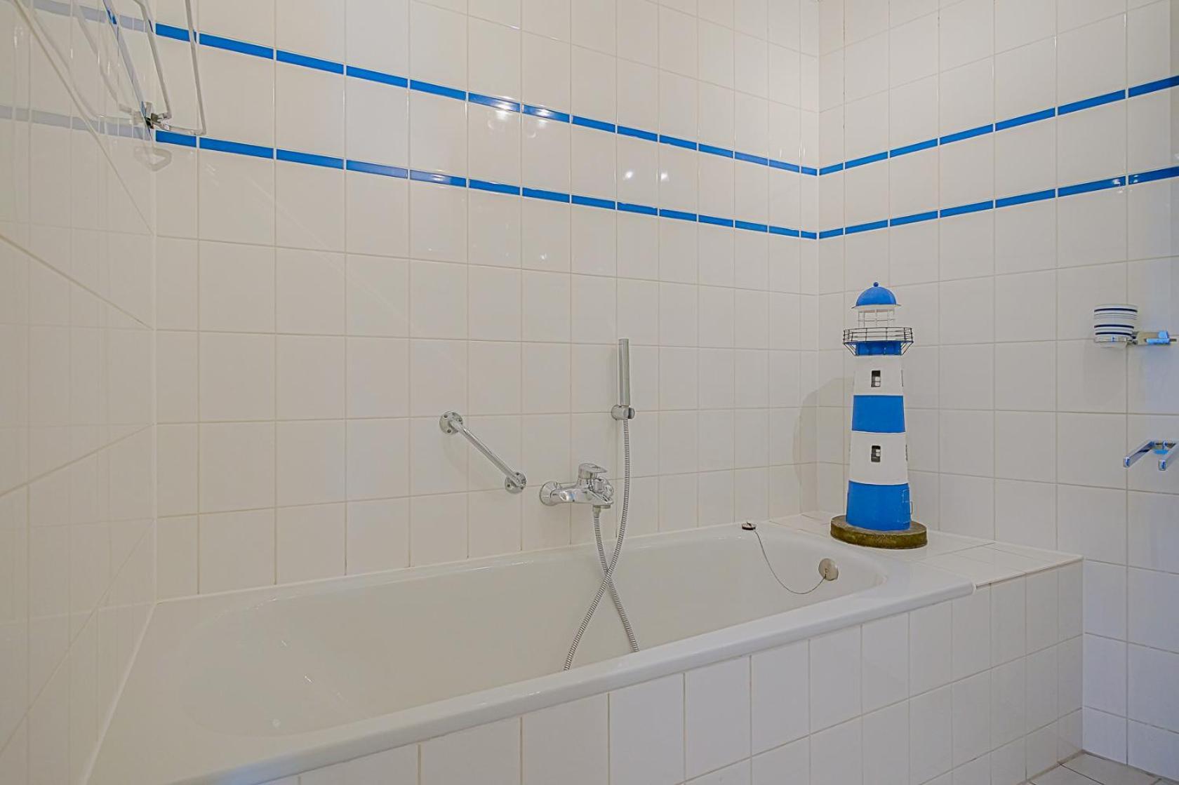 Residence Juliana 68 줄리아나도르프 외부 사진