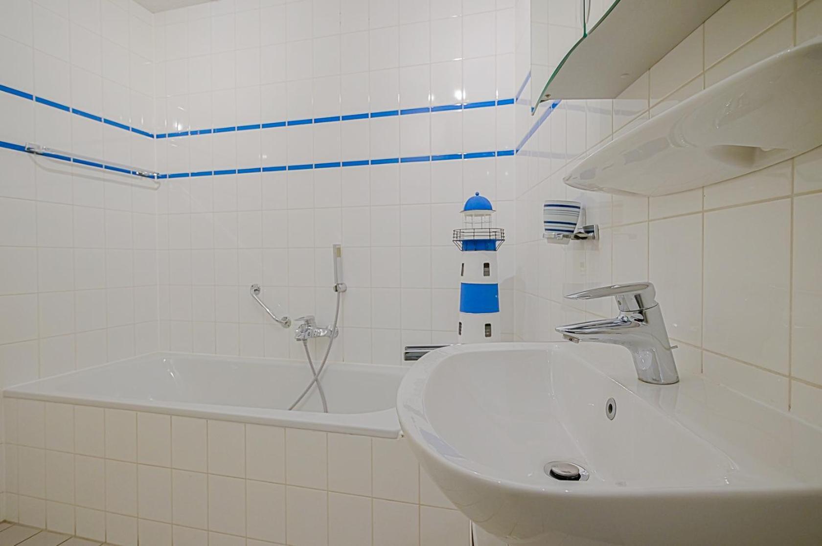 Residence Juliana 68 줄리아나도르프 외부 사진